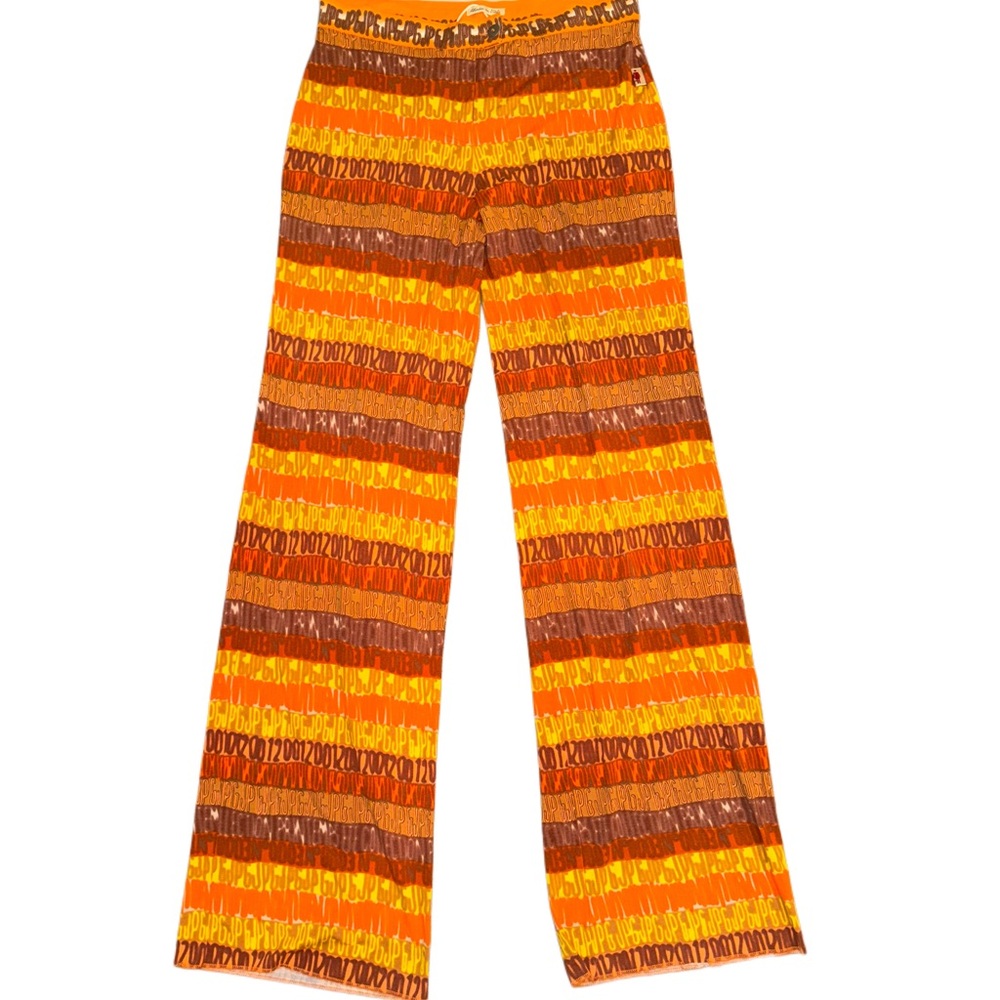 JPG Jeans Pants